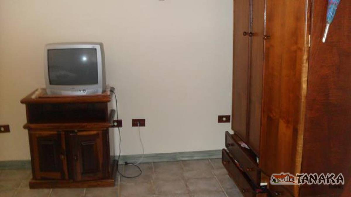 Casa em Peruíbe