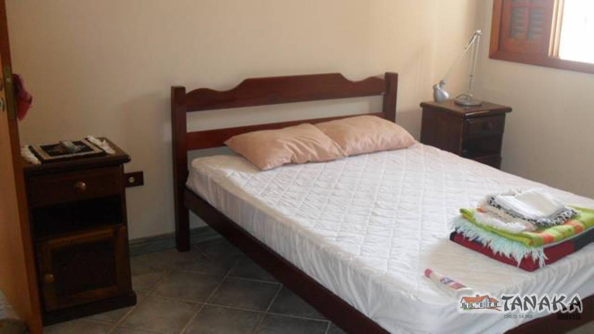 Casa em Peruíbe