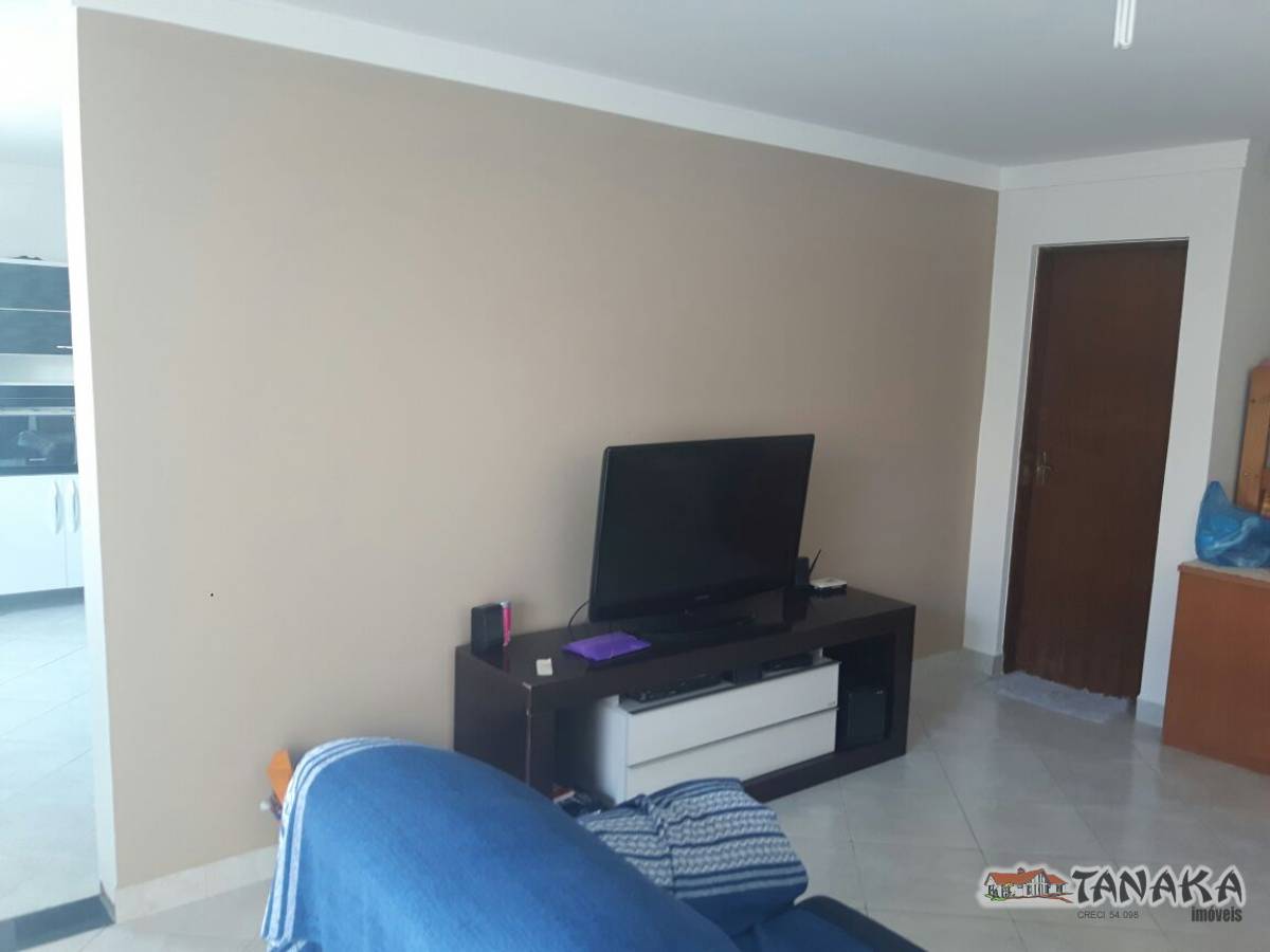 Casa em Peruíbe