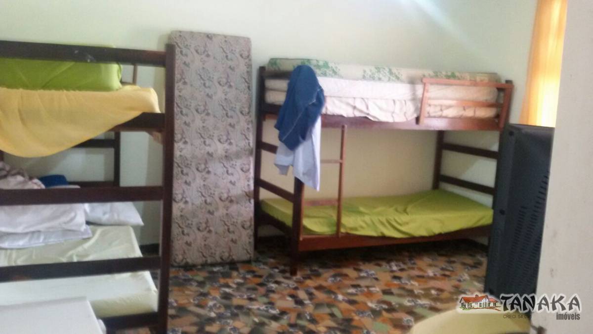 Casa em Peruíbe