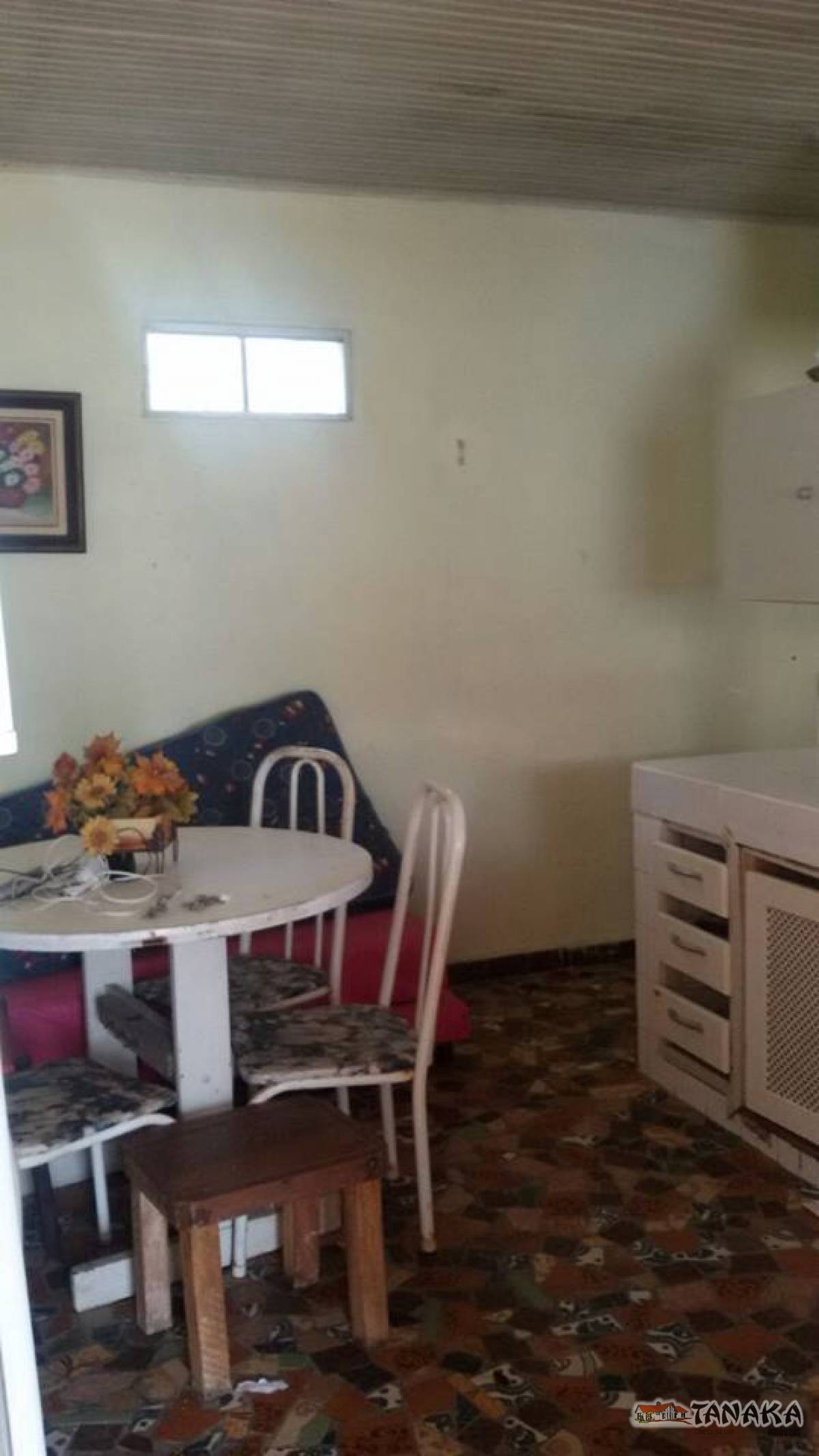 Casa em Peruíbe