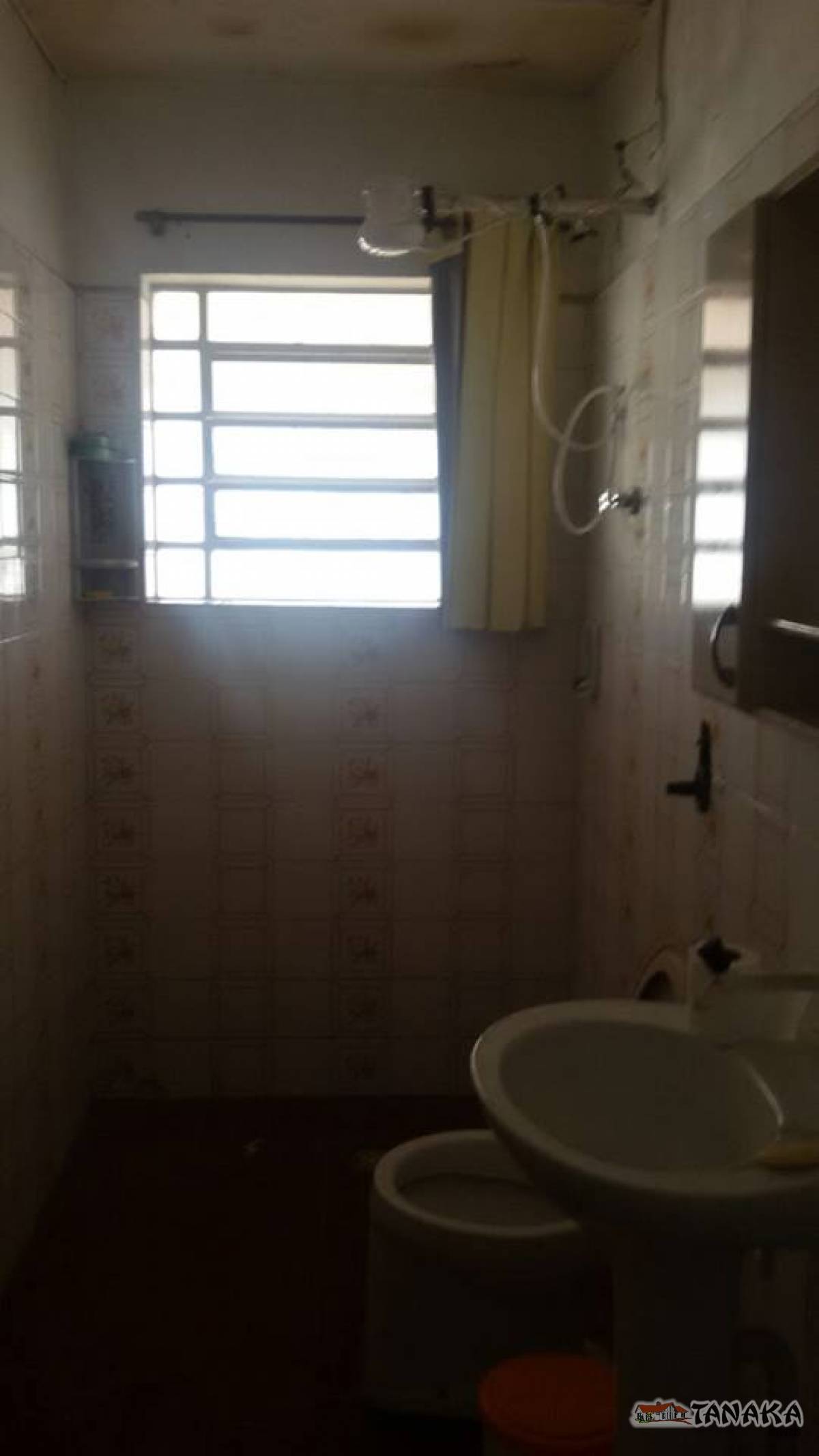 Casa em Peruíbe