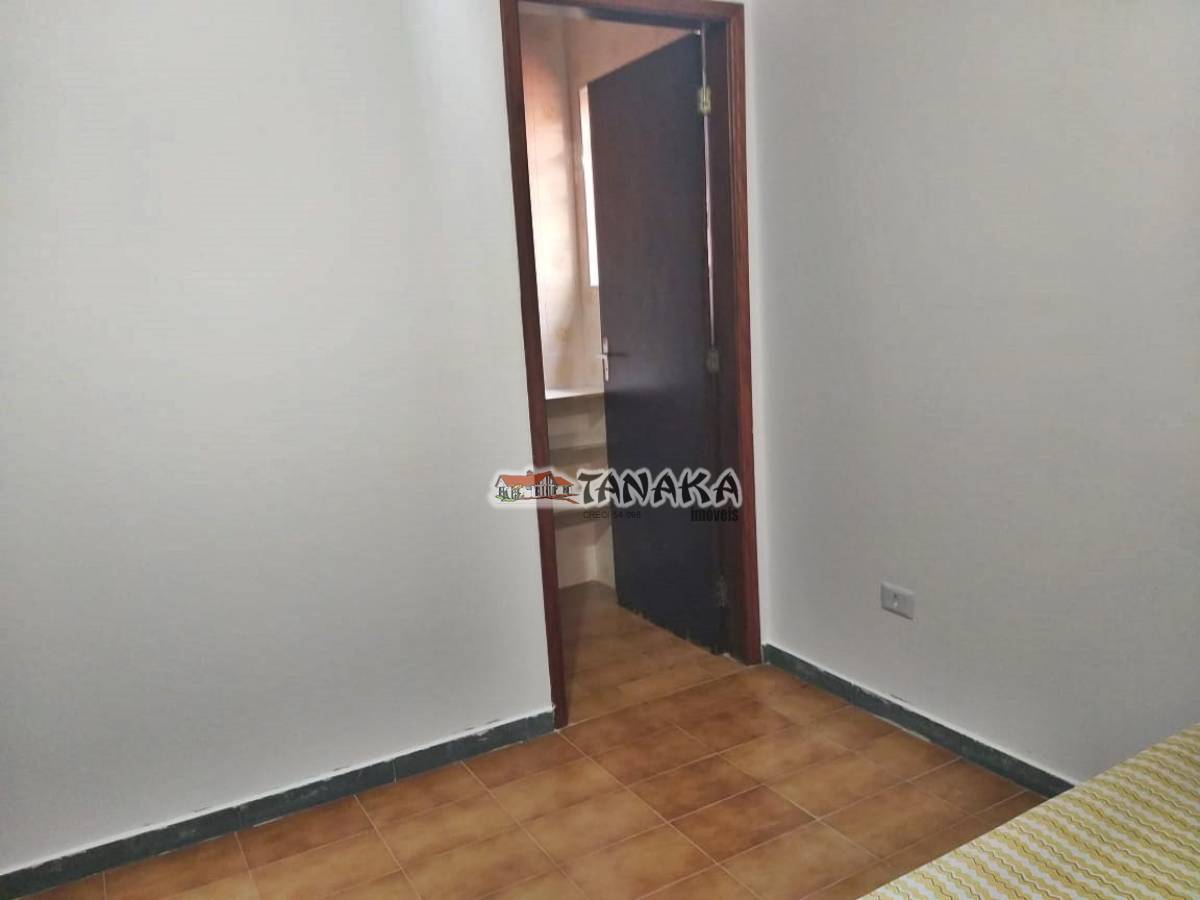 Casa em Peruíbe