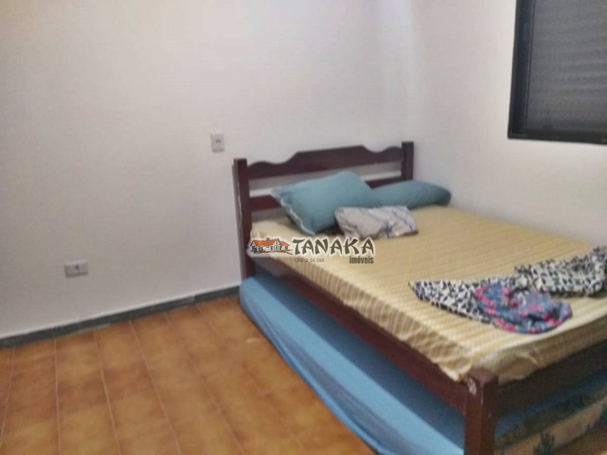 Casa em Peruíbe