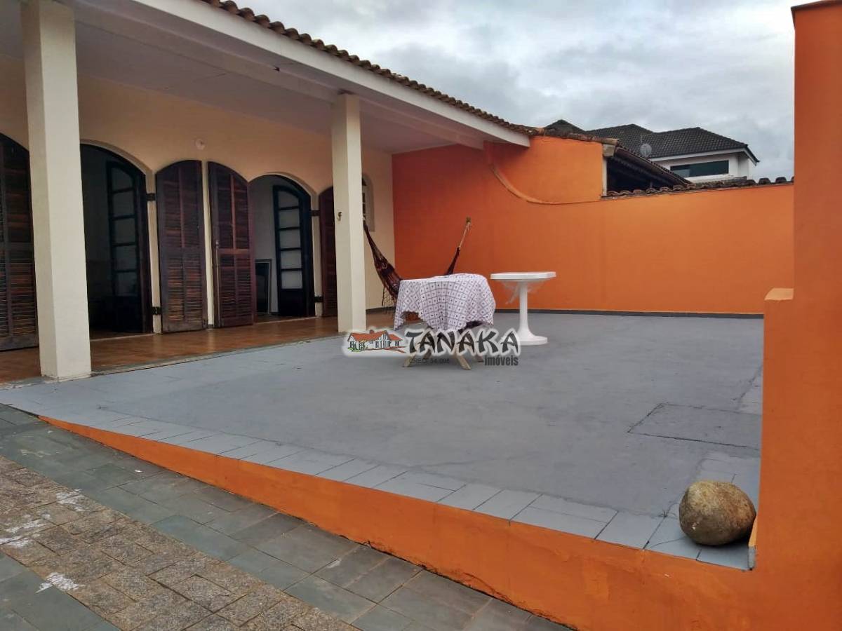 Casa em Peruíbe