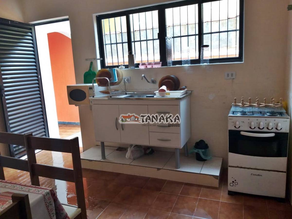 Casa em Peruíbe