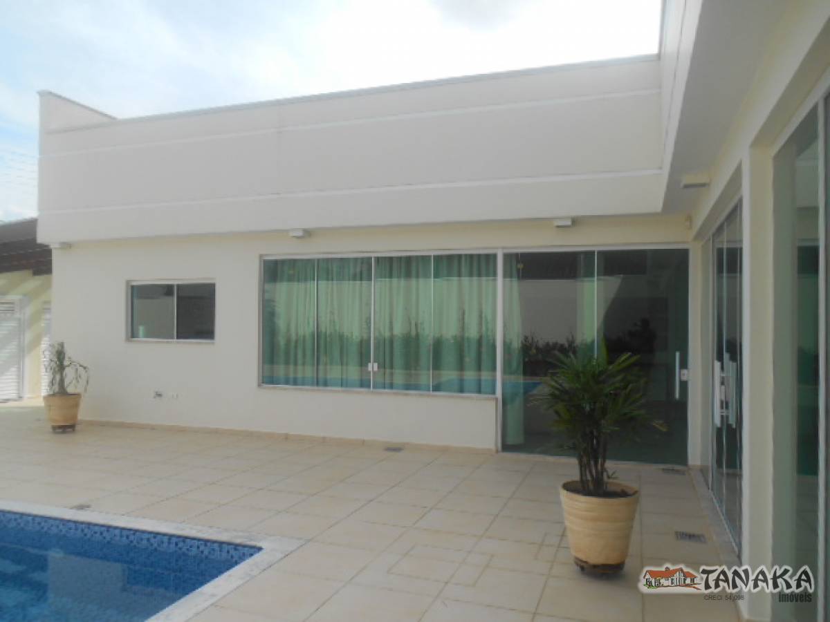 Casa em Peruíbe