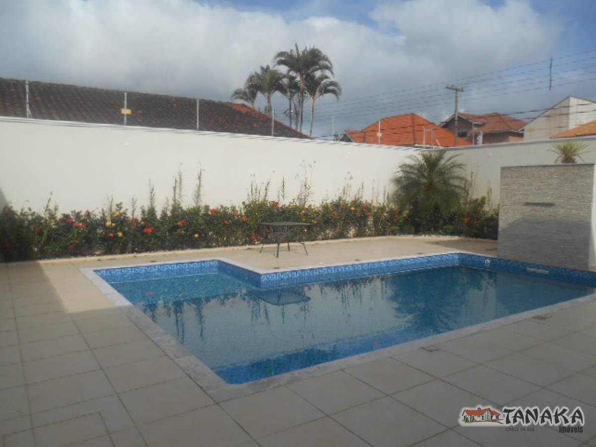 Casa em Peruíbe