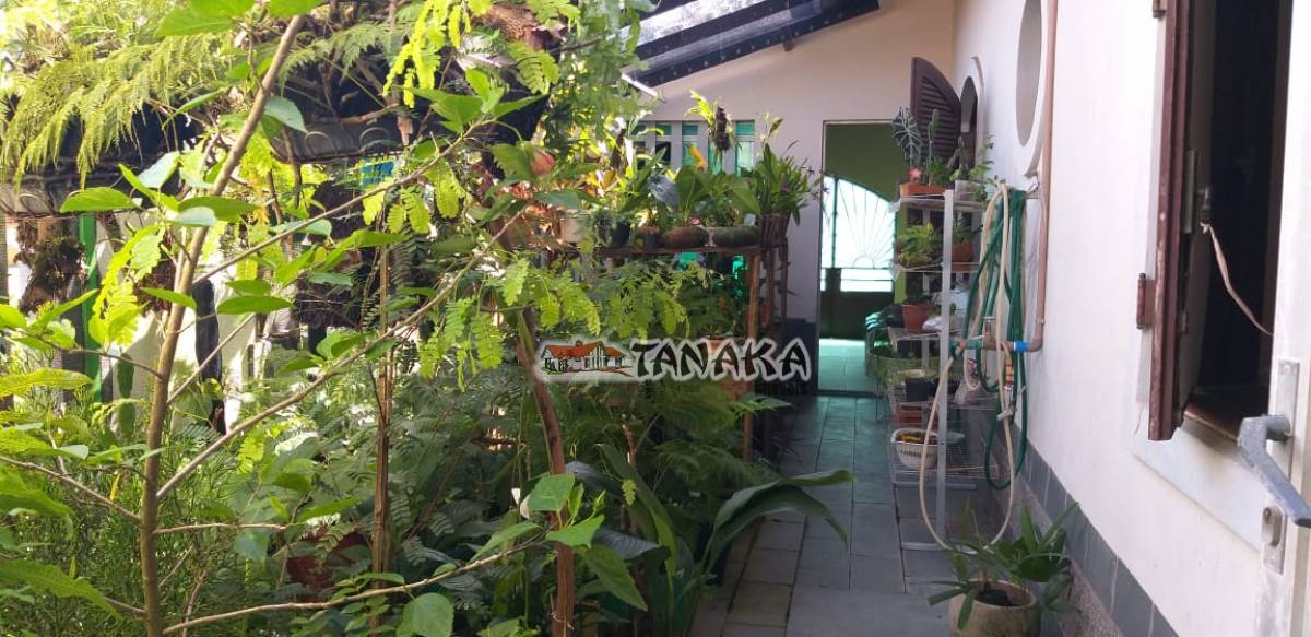 Casa em Peruíbe