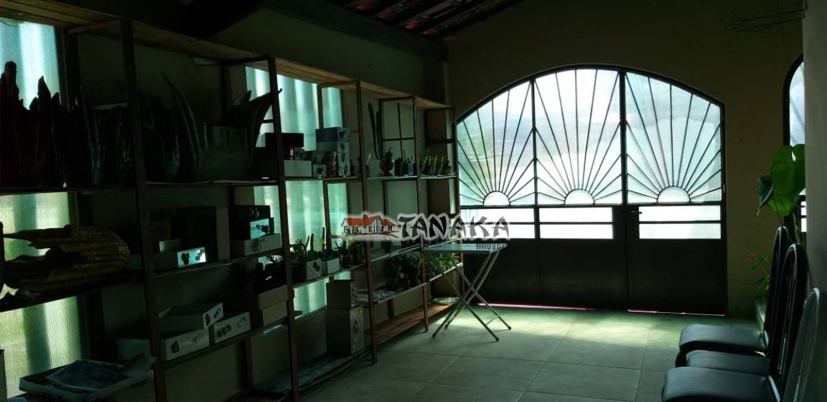 Casa em Peruíbe