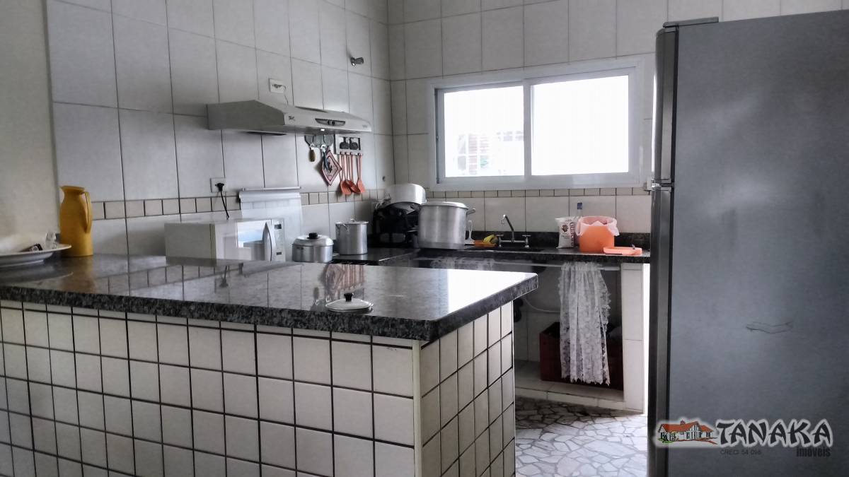 Casa em Peruíbe