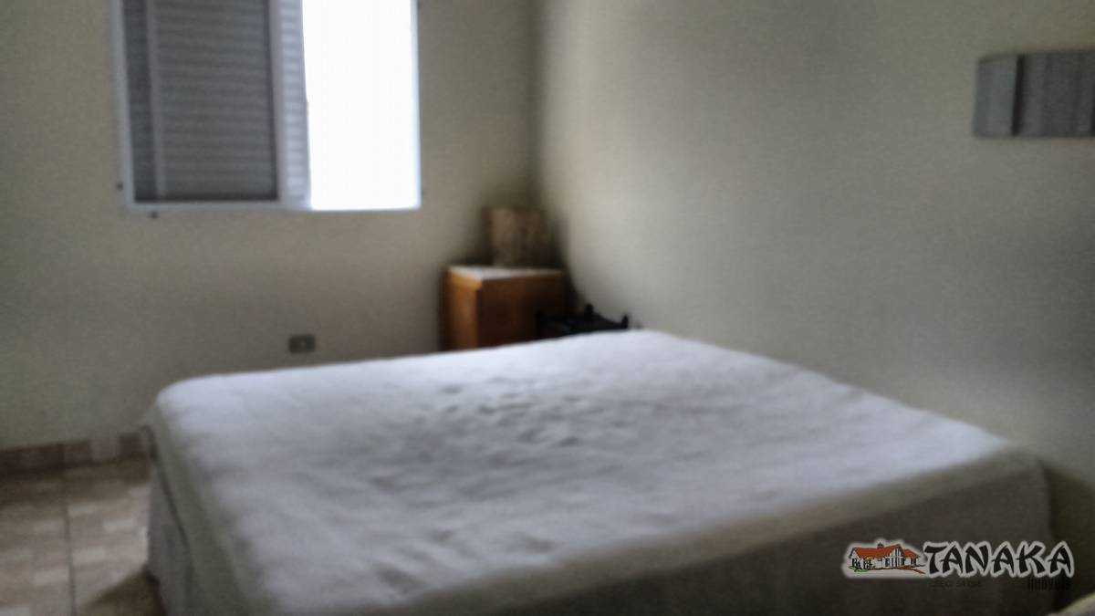 Casa em Peruíbe