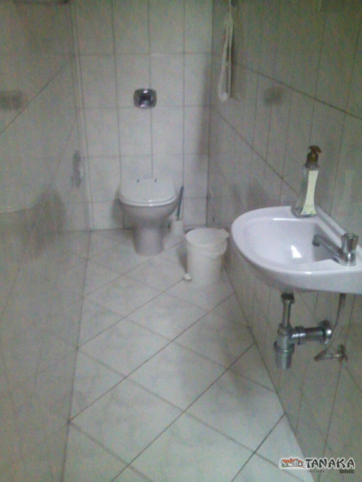 Casa em Peruíbe