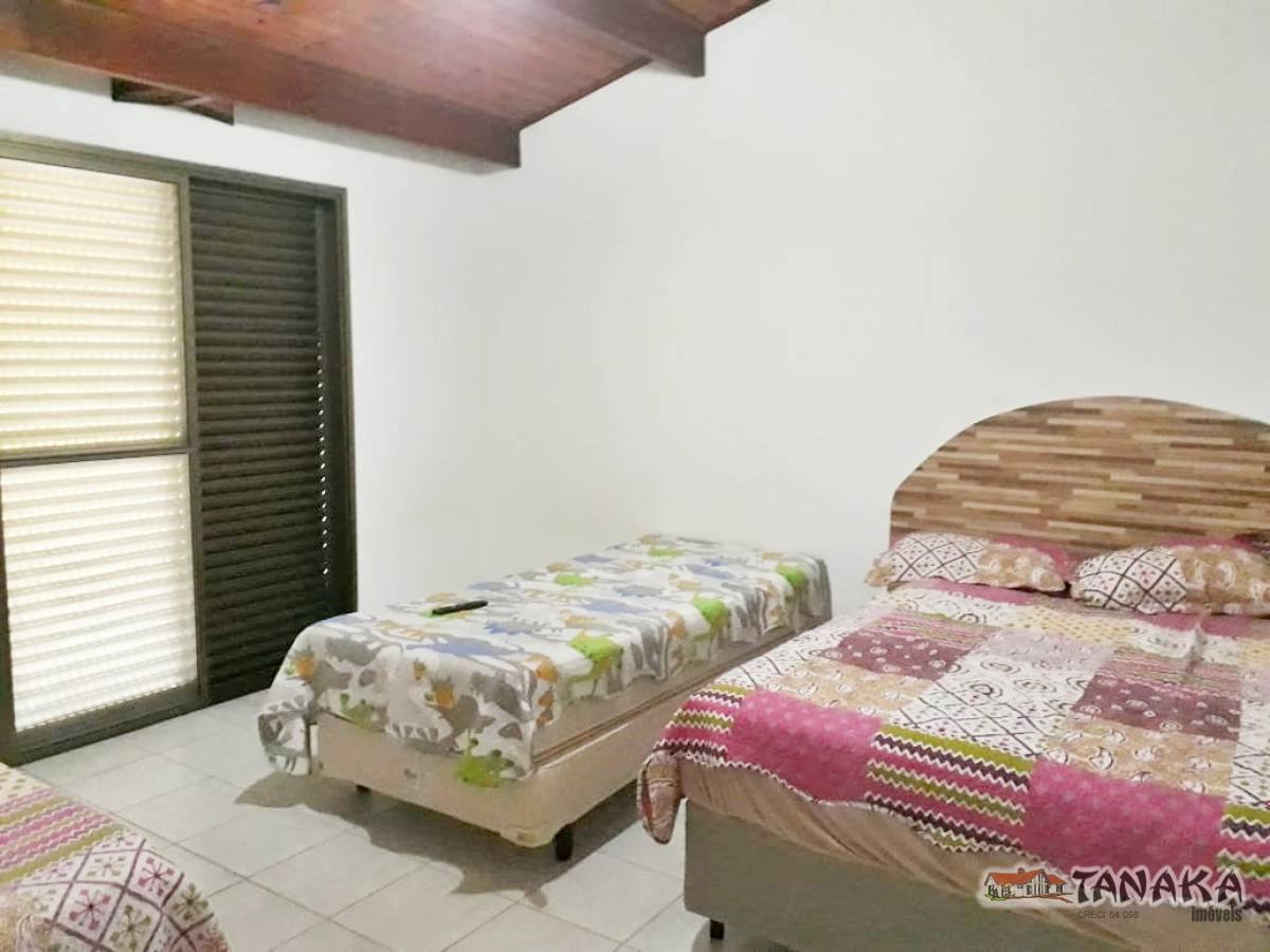 Casa em Peruíbe