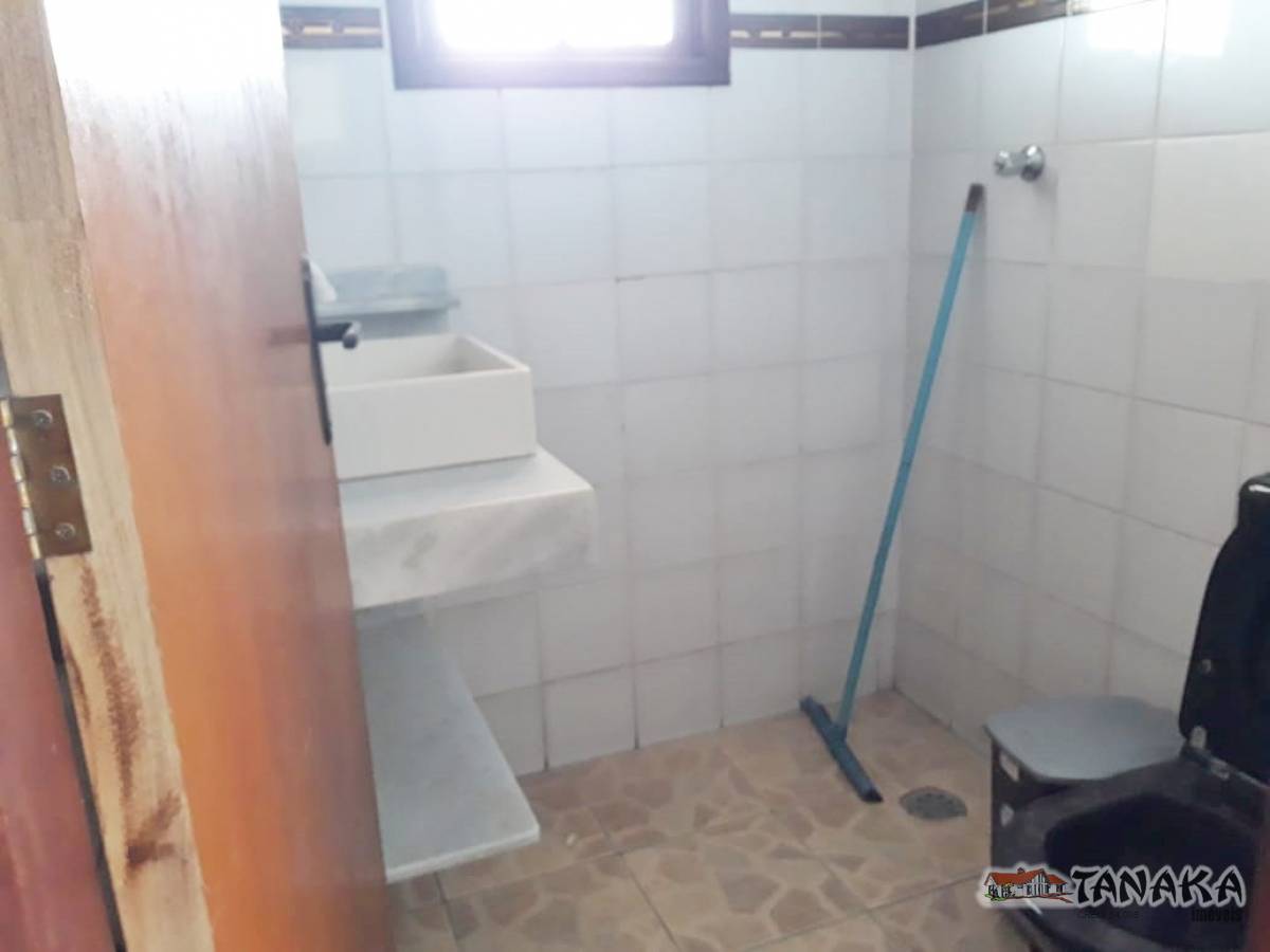 Casa em Peruíbe