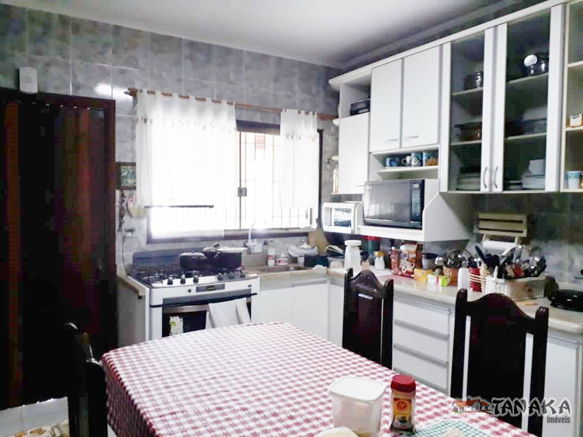 Casa em Peruíbe