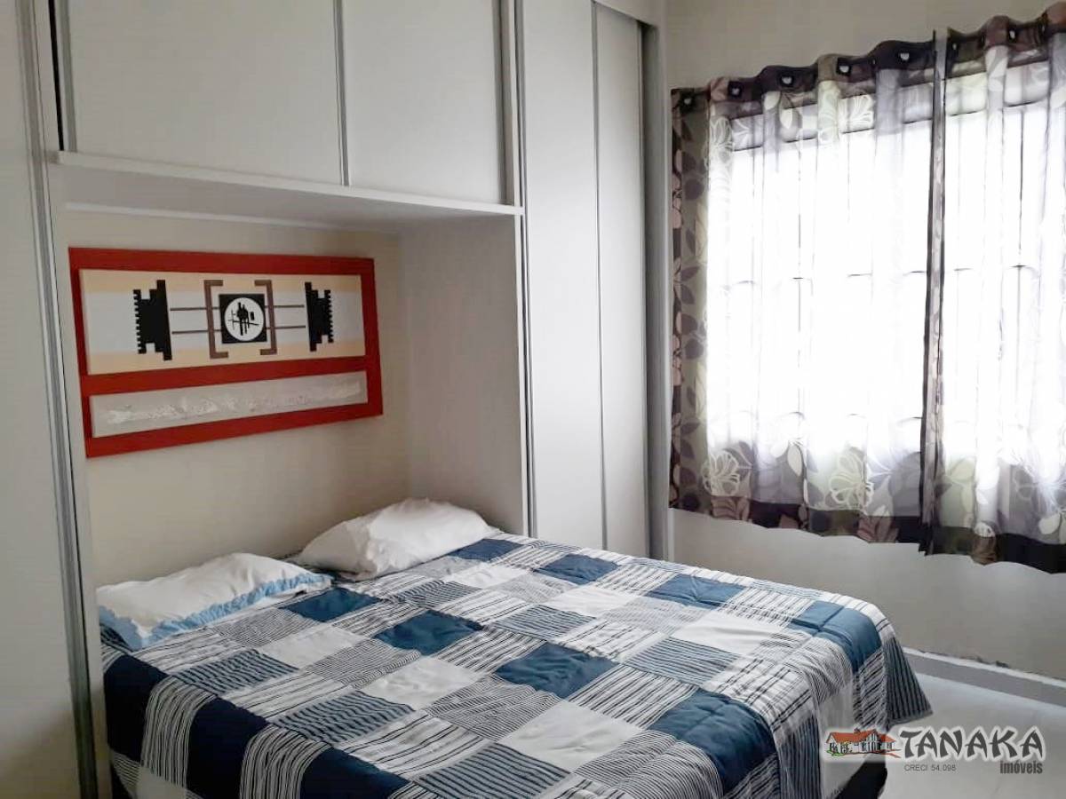 Casa em Peruíbe