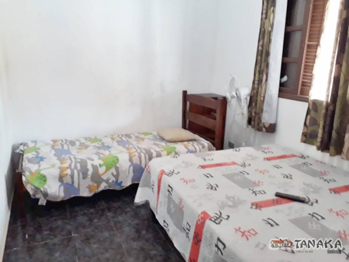Casa em Peruíbe