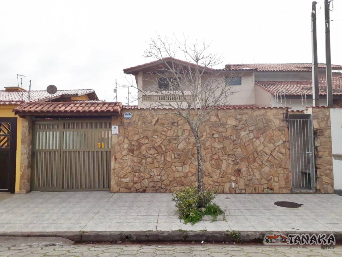 Casa em Peruíbe