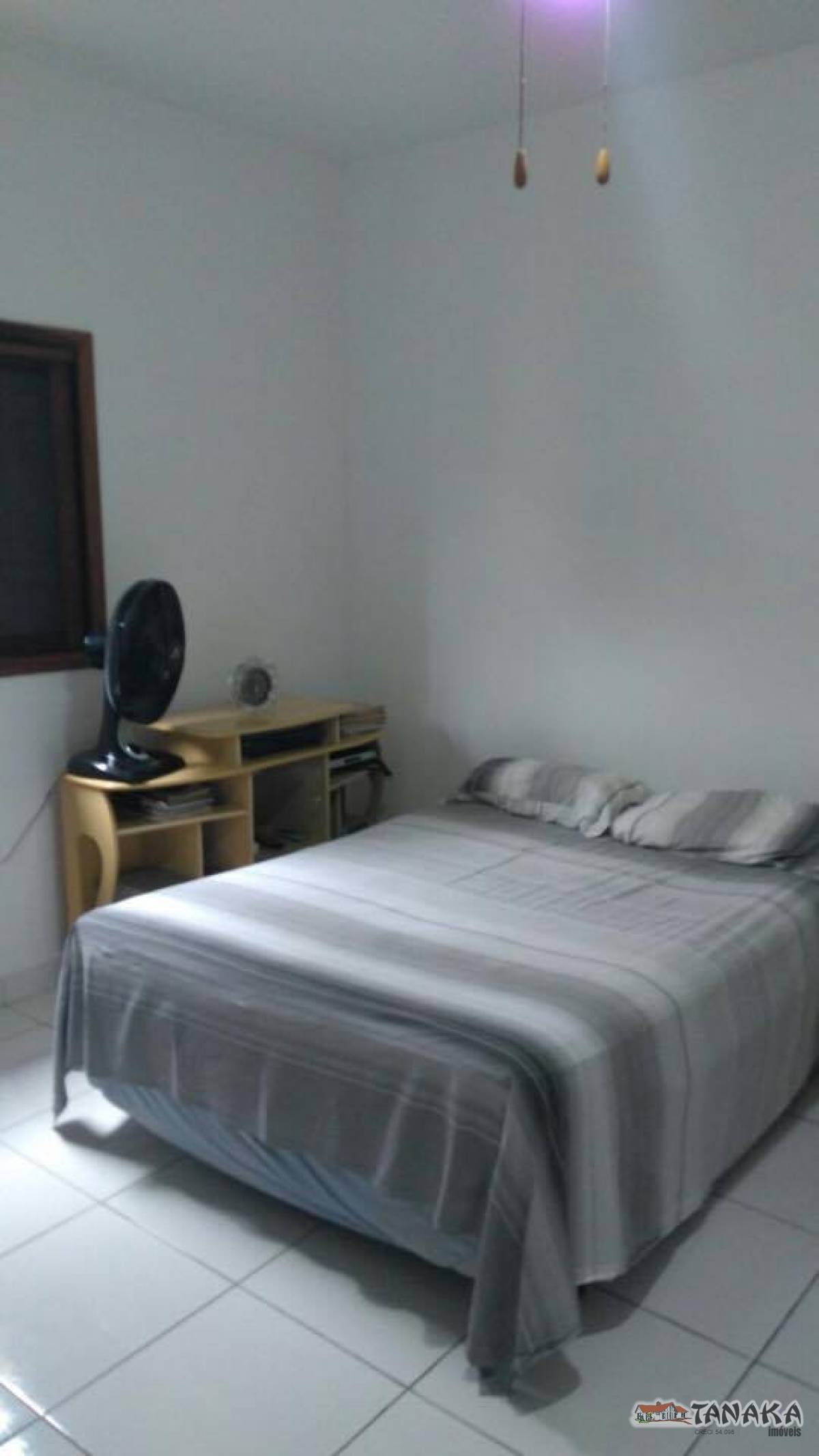 Casa em Peruíbe