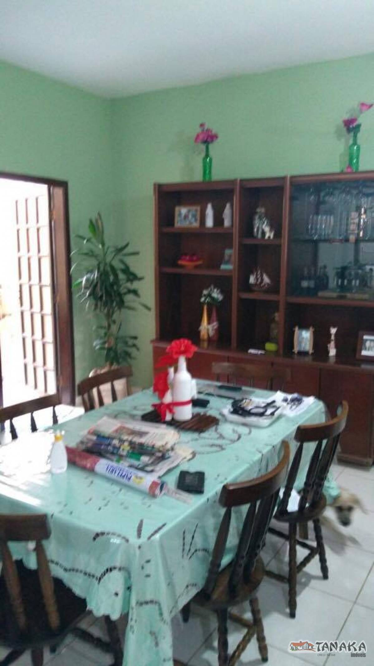 Casa em Peruíbe