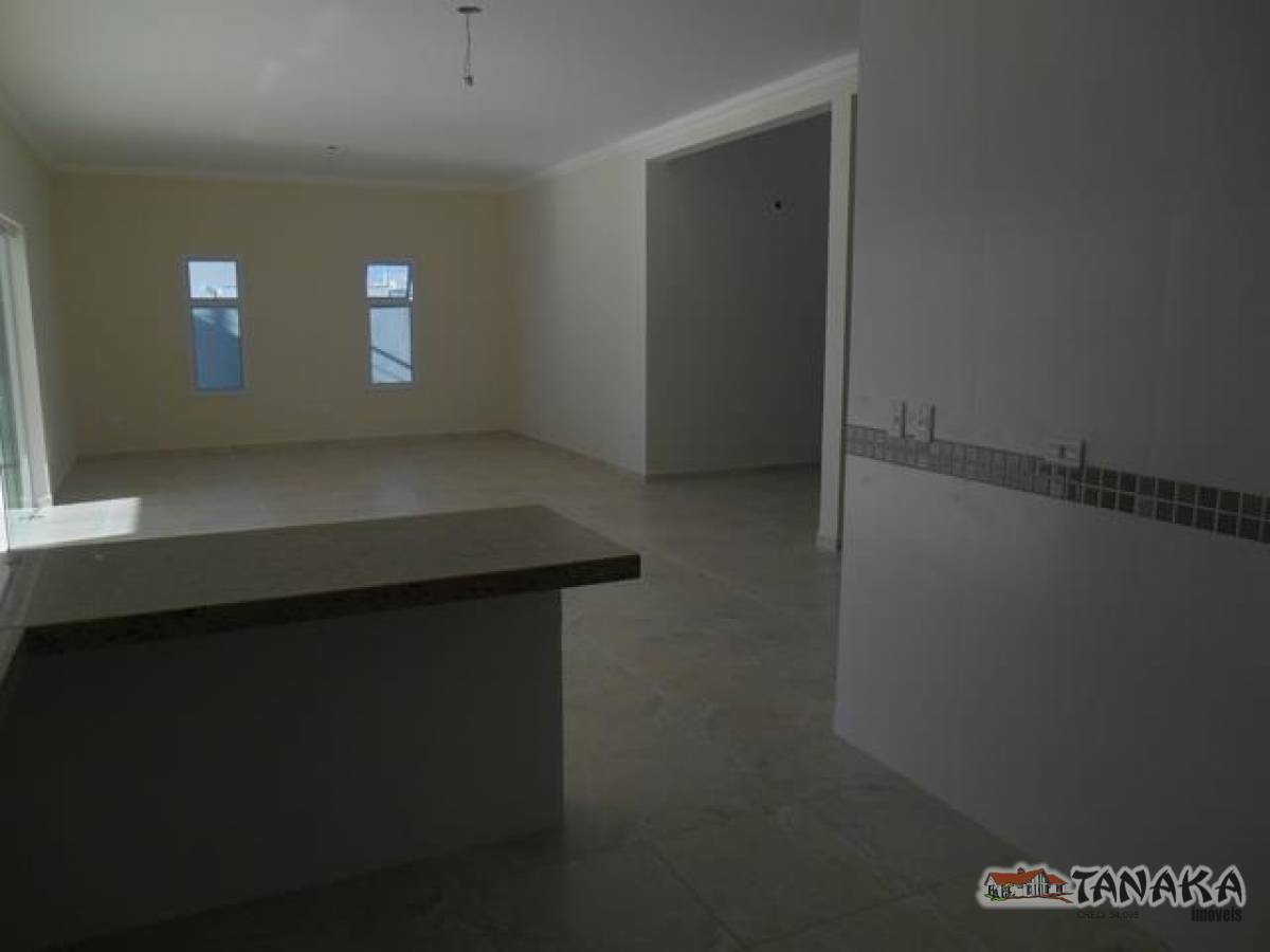 Casa em Peruíbe