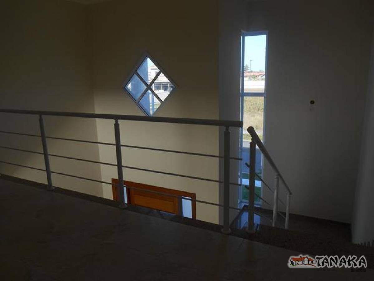 Casa em Peruíbe