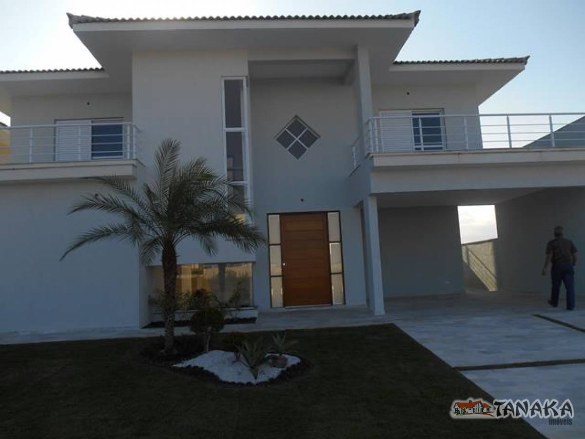 Casa em Peruíbe