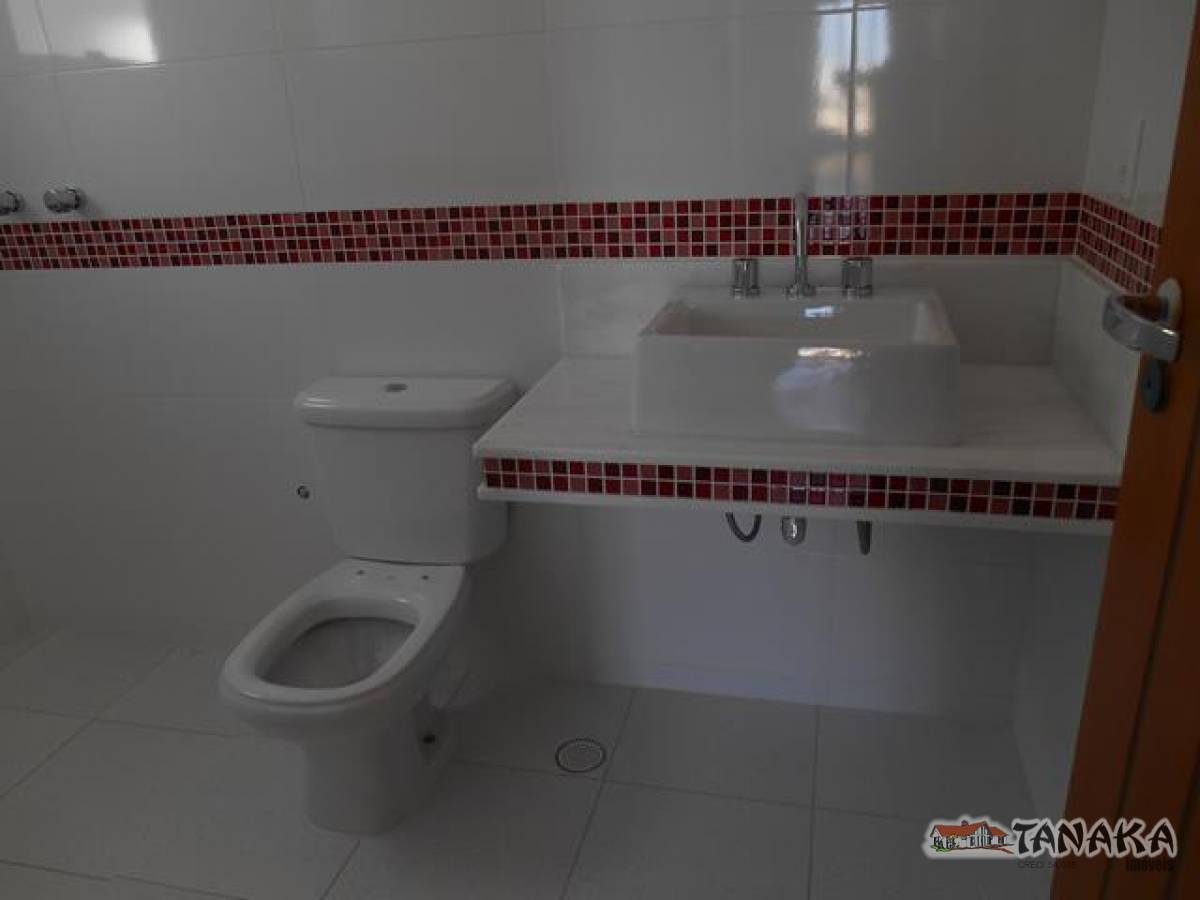 Casa em Peruíbe
