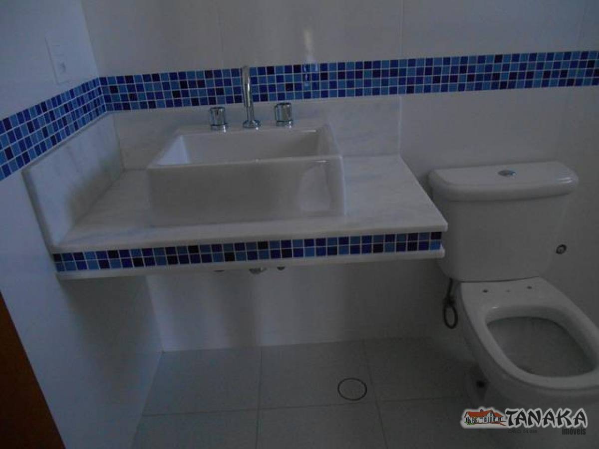 Casa em Peruíbe