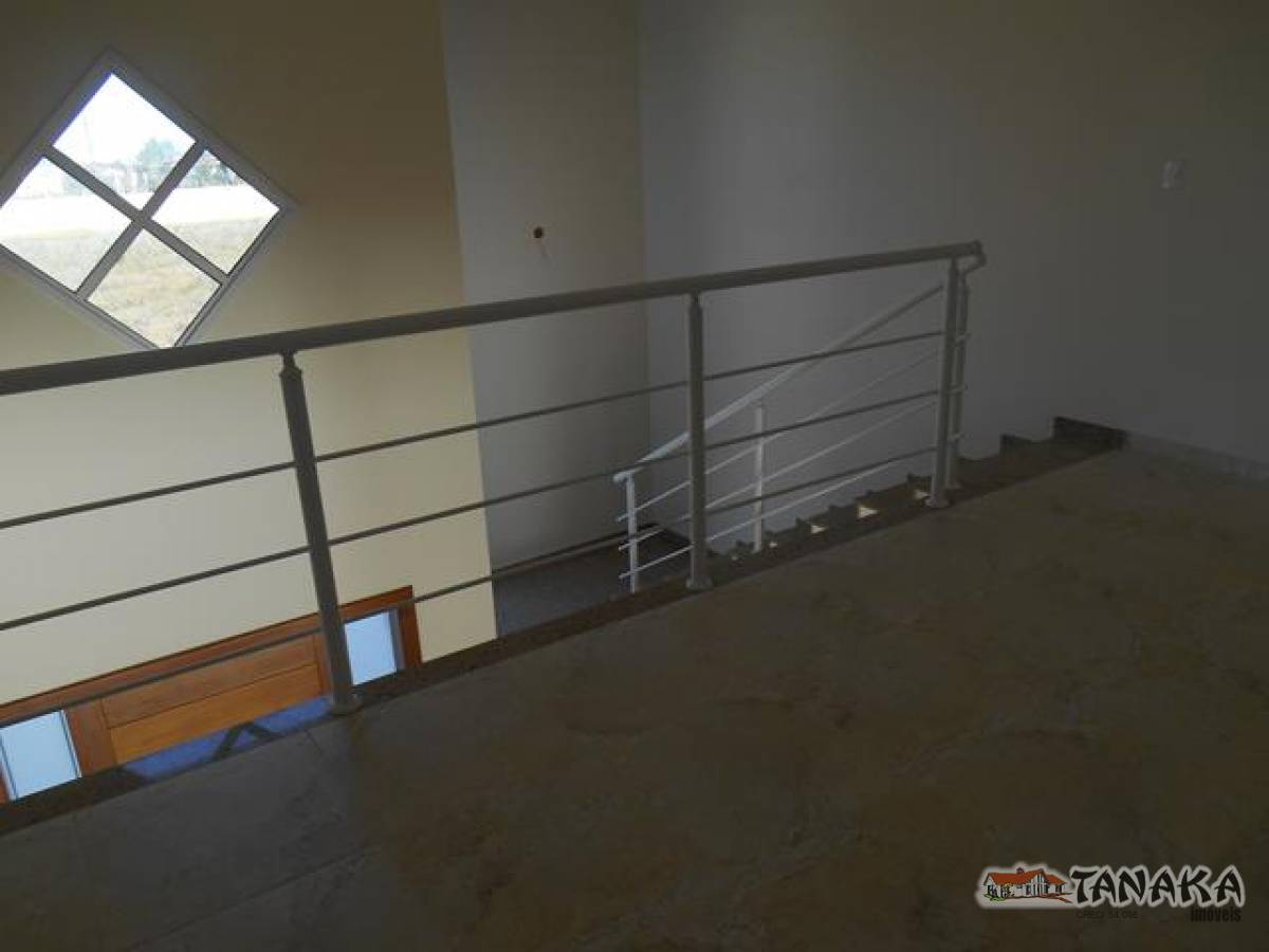 Casa em Peruíbe
