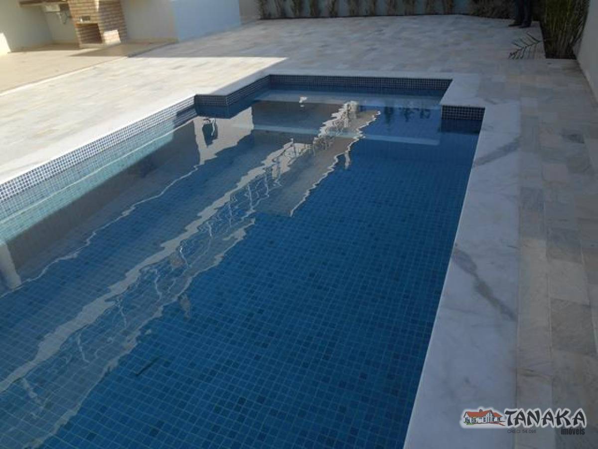 Casa em Peruíbe