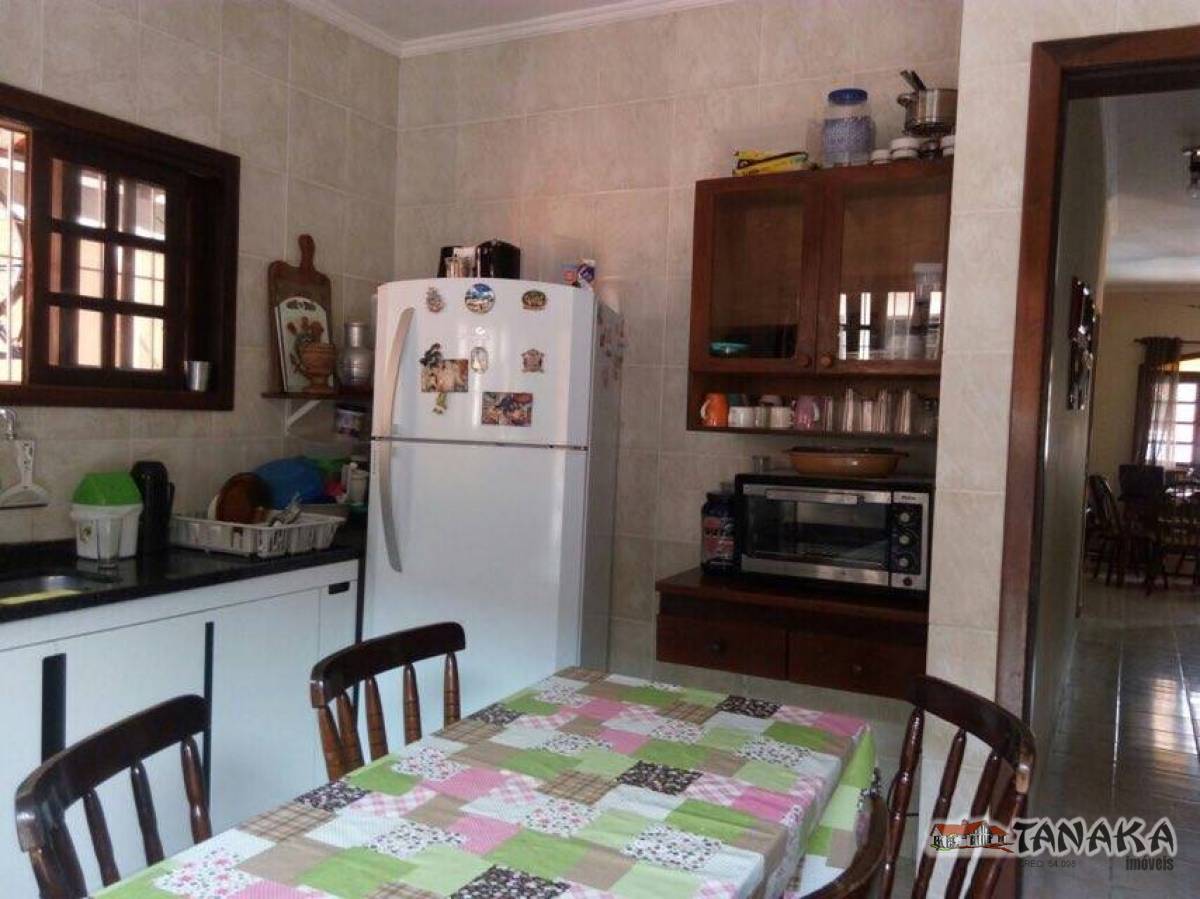 Casa em Peruíbe