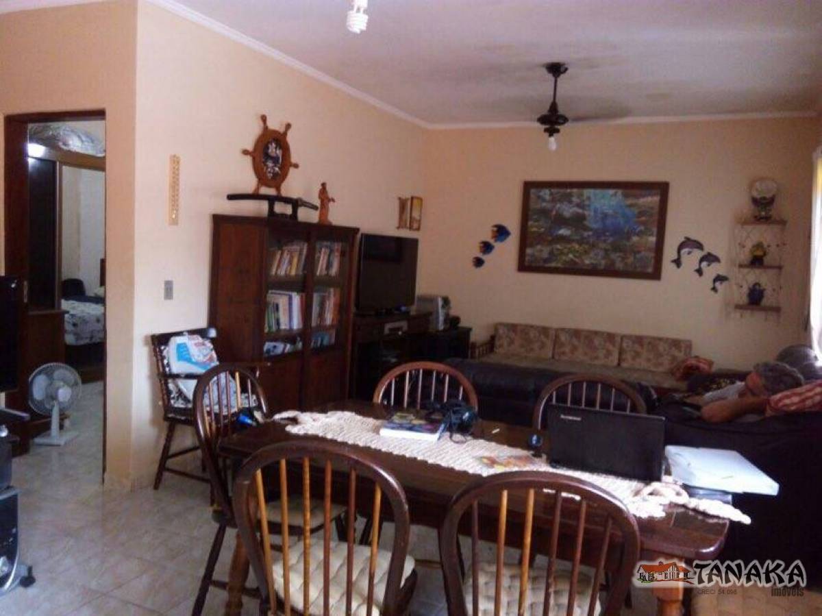 Casa em Peruíbe