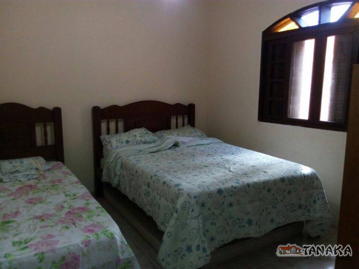 Casa em Peruíbe