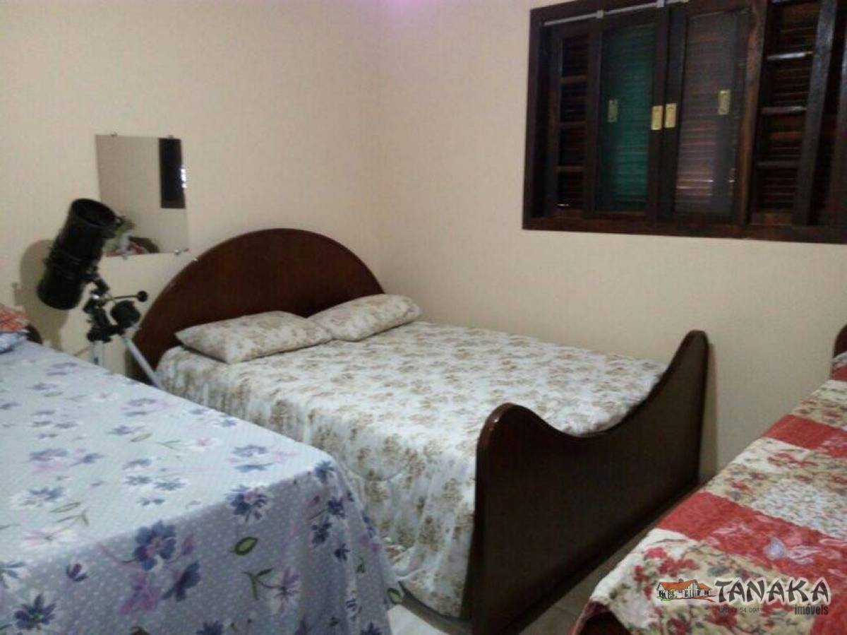 Casa em Peruíbe