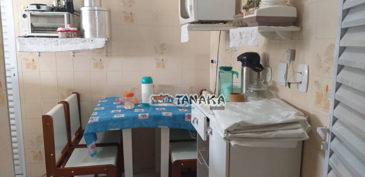 Casa em Peruíbe
