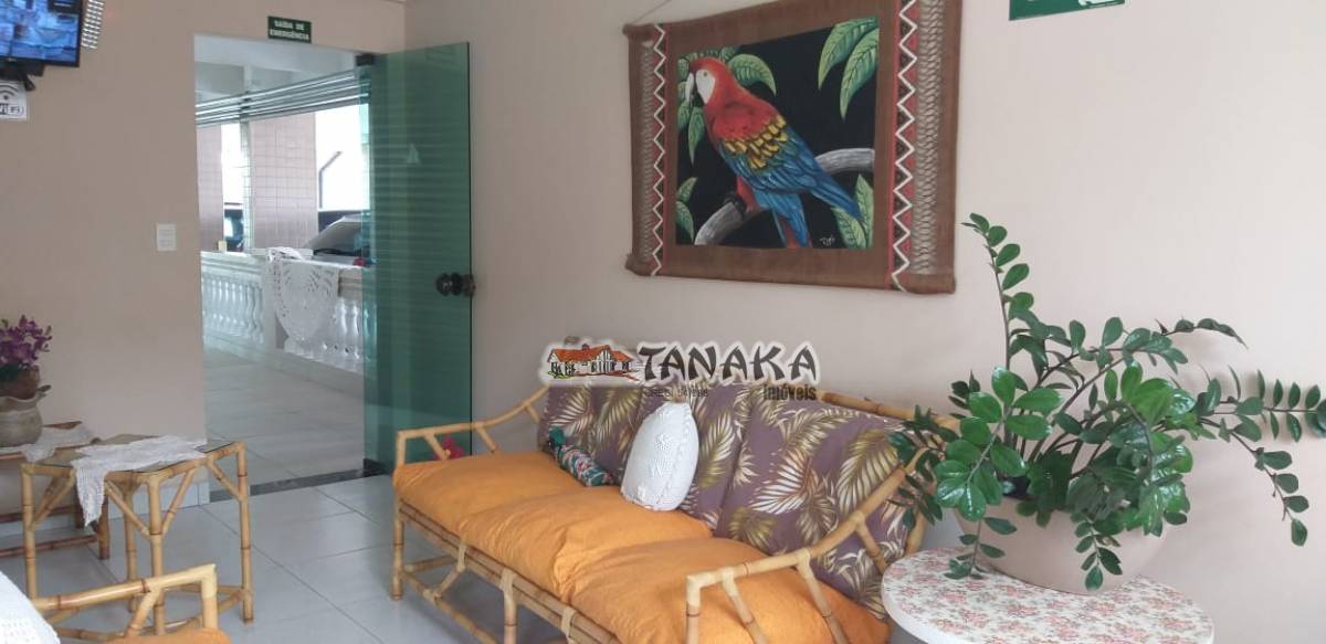 Casa em Peruíbe