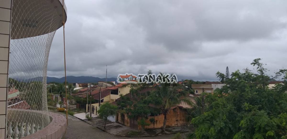 Casa em Peruíbe