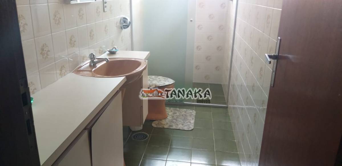 Casa em Peruíbe
