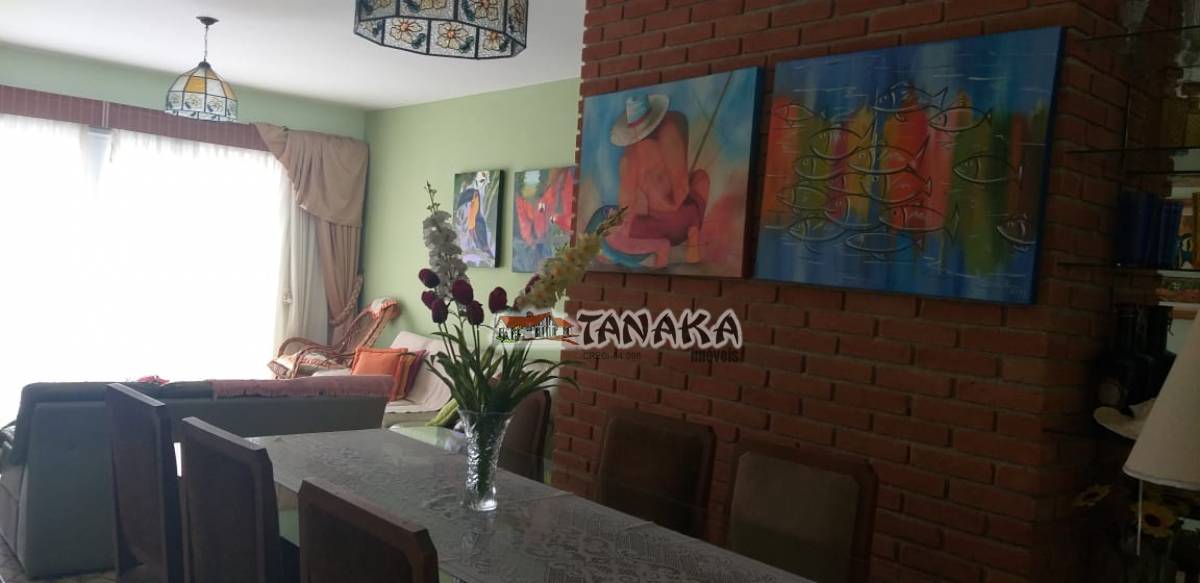 Casa em Peruíbe