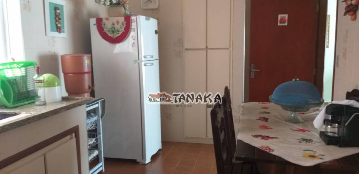 Casa em Peruíbe
