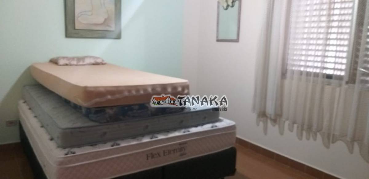 Casa em Peruíbe