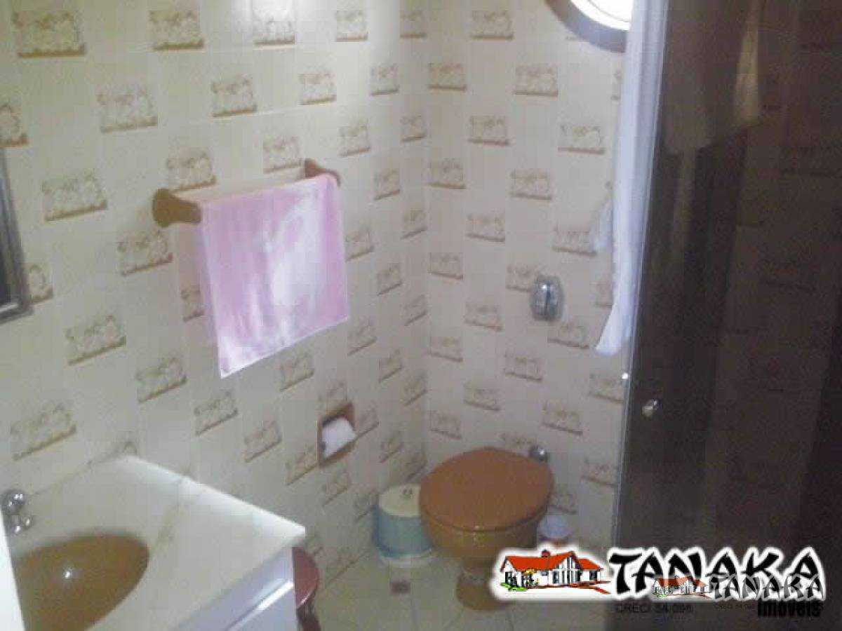 Casa em Peruíbe