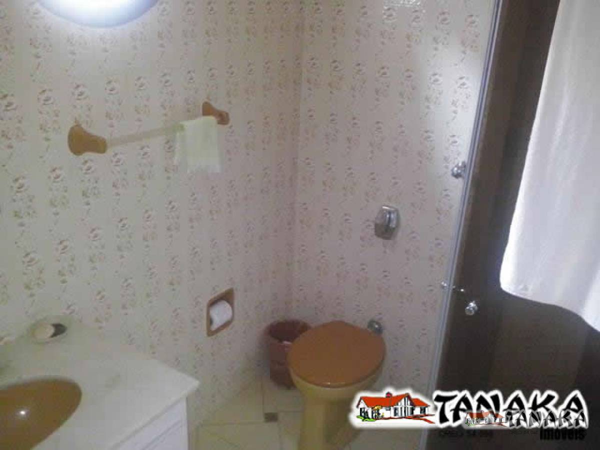Casa em Peruíbe