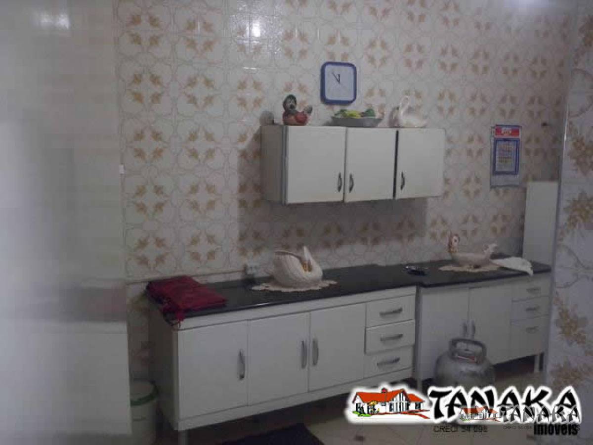 Casa em Peruíbe