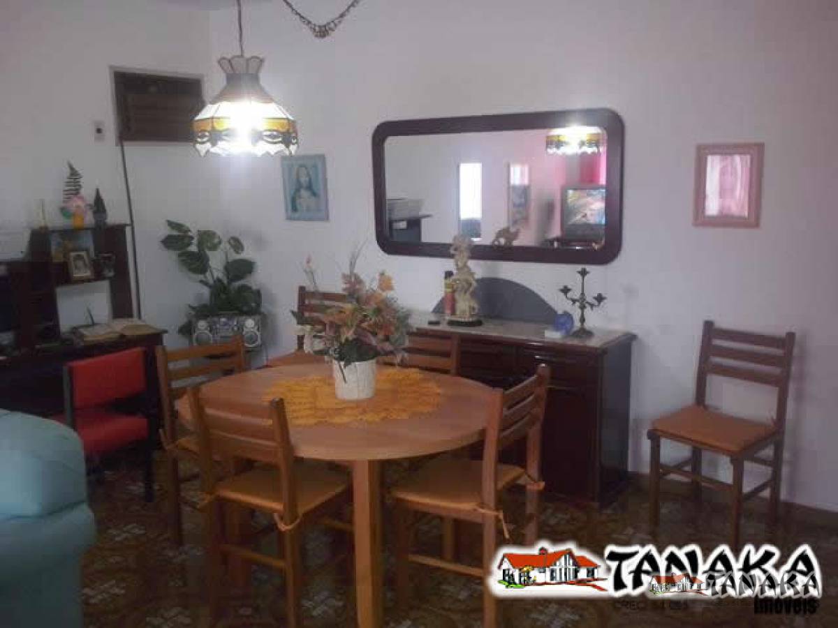 Casa em Peruíbe