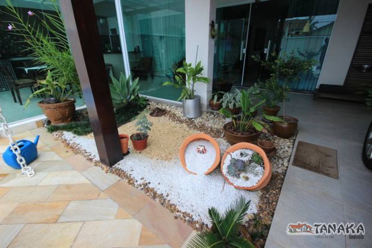 Casa em Peruíbe