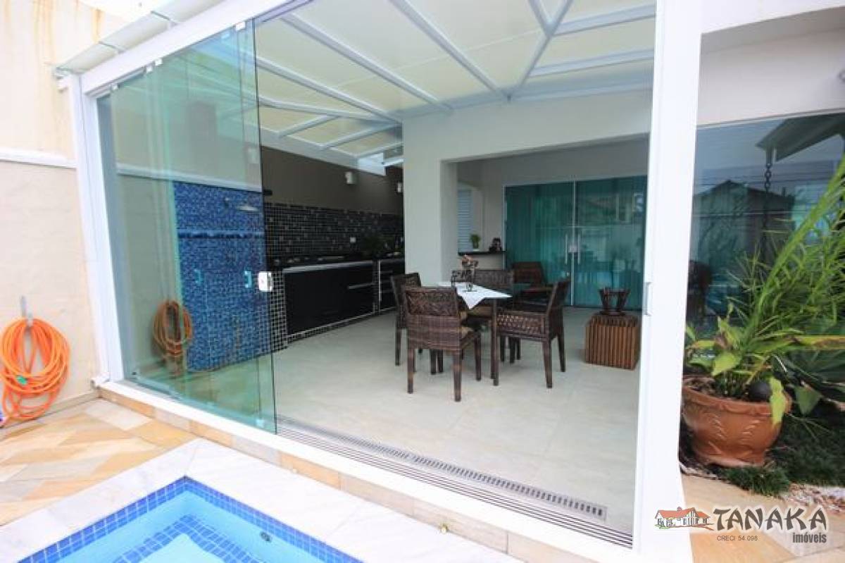 Casa em Peruíbe