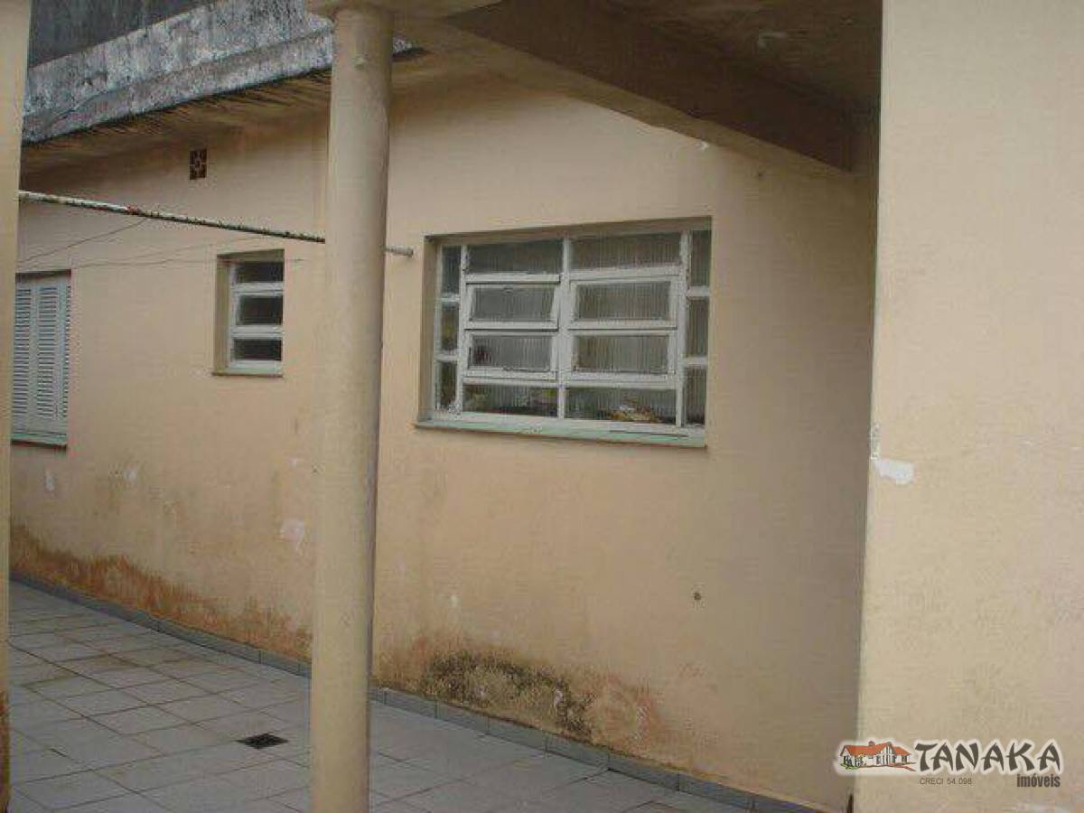 Casa em Peruíbe